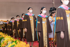 085A3326_resize