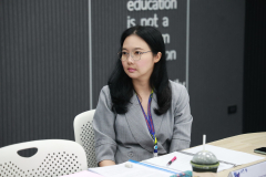 1X1A5953_resize