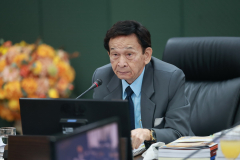 1X1A6934_resize