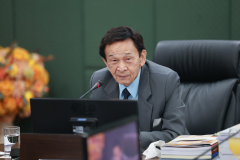 1X1A6939_resize