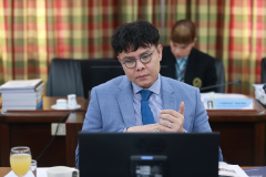 1X1A6959_resize