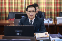 1X1A6961_resize