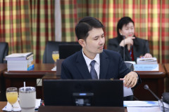 1X1A6965_resize