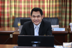 1X1A6966_resize