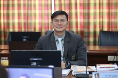 1X1A6973_resize