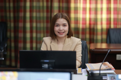 1X1A6976_resize