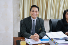 1X1A7033_resize
