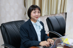 1X1A7037_resize