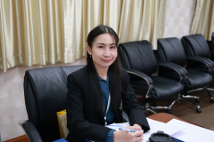 1X1A7061_resize