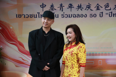 1X1A5987_resize