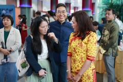 1X1A5994_resize