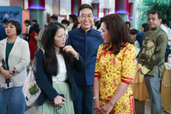 1X1A5996_resize