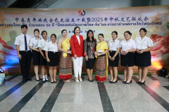 1X1A6034_resize