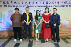 1X1A6048_resize