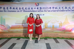1X1A6063_resize