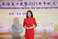 1X1A6067_resize