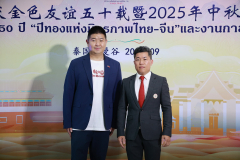 1X1A6071_resize
