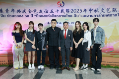 1X1A6075_resize