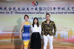 1X1A6079_resize