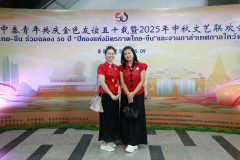1X1A6085_resize