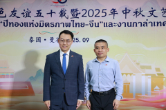 1X1A6089_resize