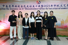 1X1A6092_resize