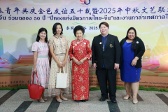 1X1A6097_resize