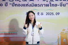 1X1A6114_resize