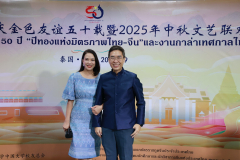 1X1A6123_resize