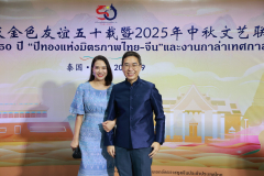1X1A6124_resize