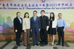 1X1A6129_resize
