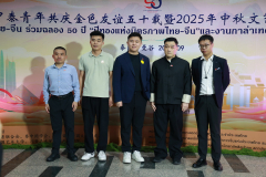 1X1A6135_resize