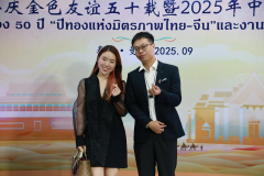 1X1A6149_resize