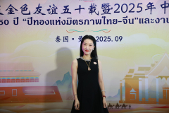 1X1A6157_resize