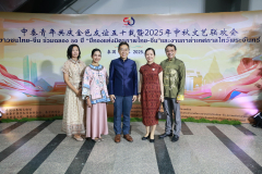 1X1A6158_resize