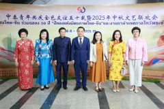 1X1A6181_resize