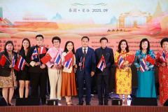 1X1A6349_resize