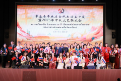 1X1A6353_resize
