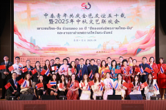 1X1A6359_resize