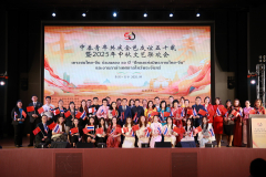 1X1A6361_resize