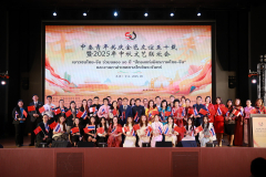1X1A6362_resize