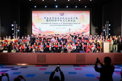 1X1A6363_resize