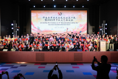 1X1A6364_resize