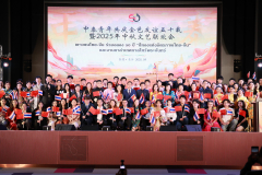 1X1A6369_resize