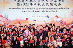 1X1A6372_resize