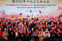 1X1A6374_resize