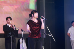 1X1A6427_resize