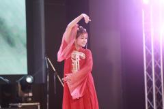 1X1A6430_resize