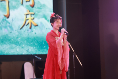 1X1A6439_resize