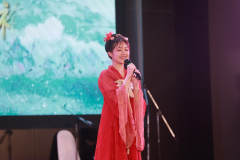 1X1A6444_resize